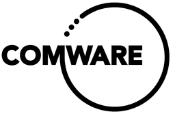 Logo Comware