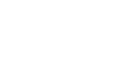Logo Comware